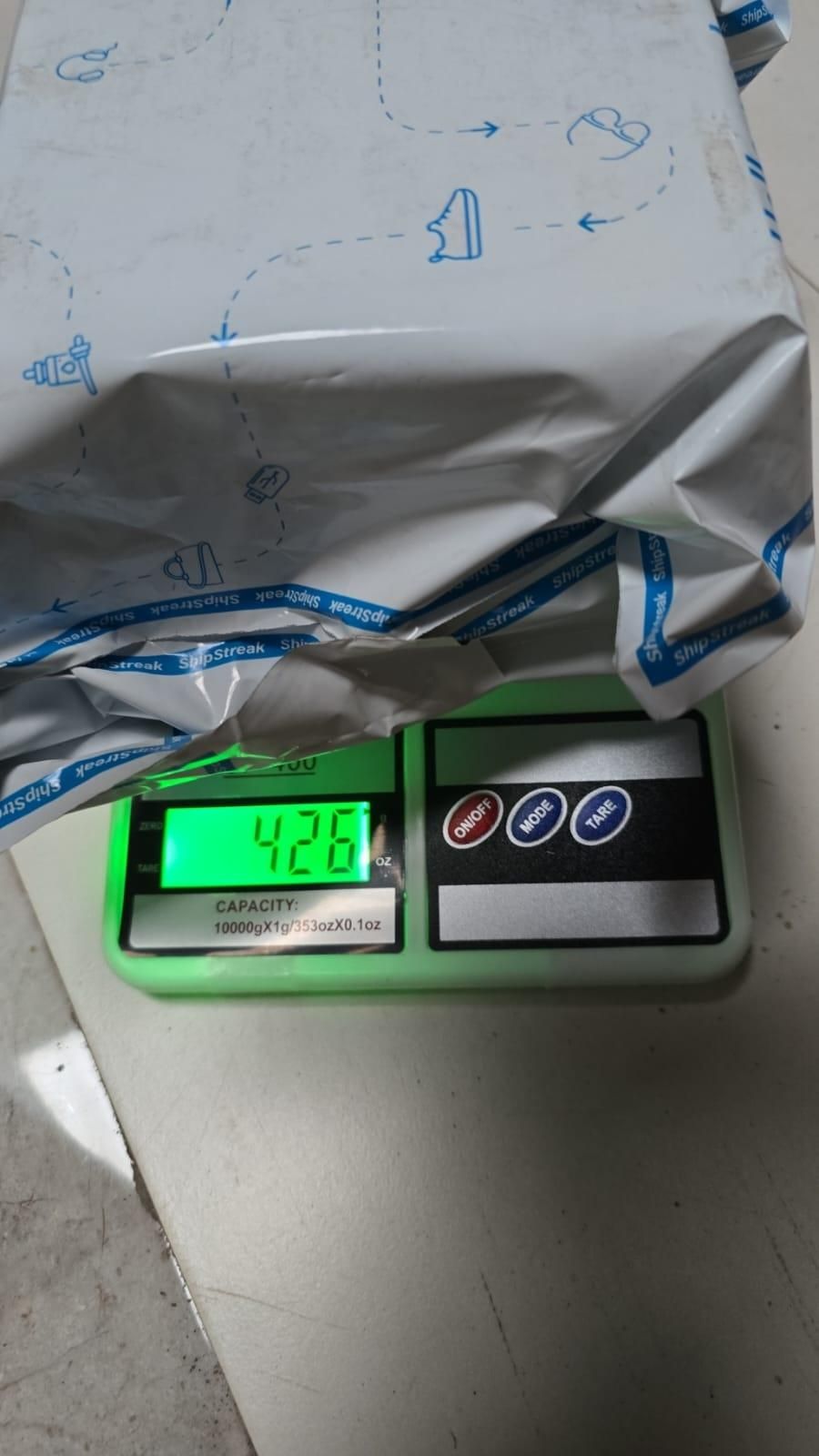 Multipurpose Cleaner for Bathroom 200gm Each (Pack of 2)