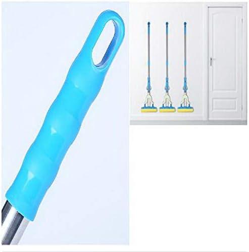 Mop Folding Squeeze Sponge Mop – Effortless Cleaning, Maximum Efficiency!