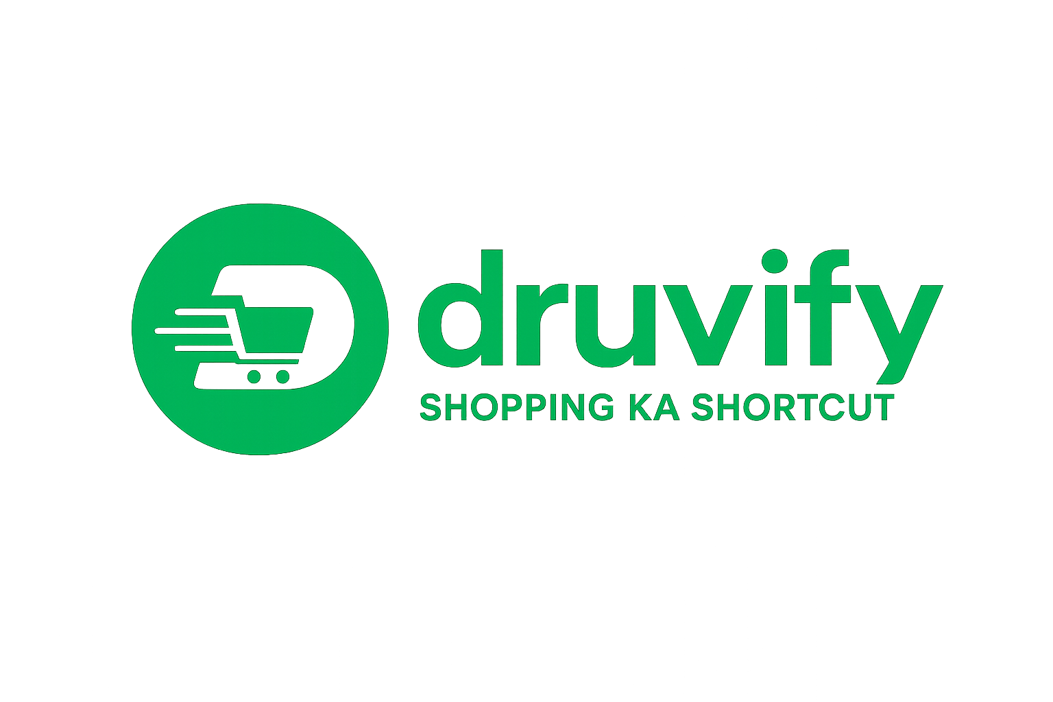 druvify
