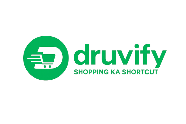druvify